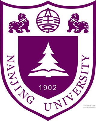 南京大学