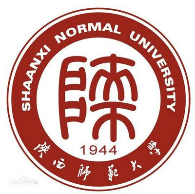 陕西师范大学