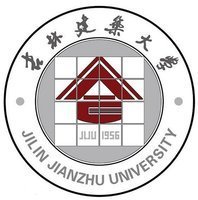 吉林建筑大学