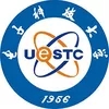 电子科技大学