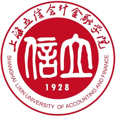 上海立信会计金融学院