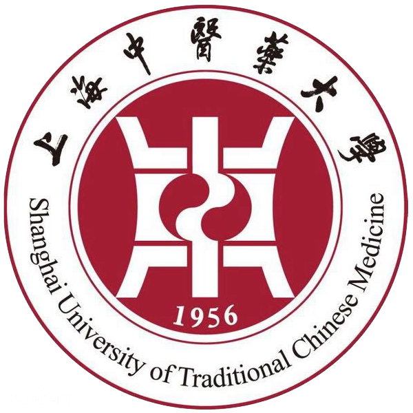 上海中医药大学