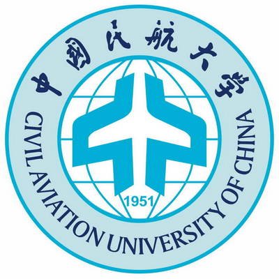 中国民族大学