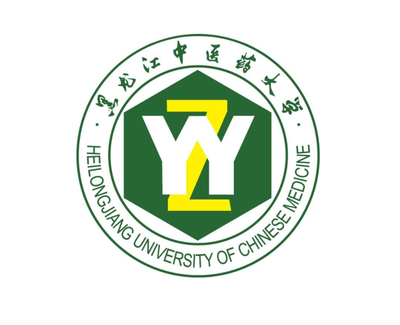 黑龙江中医药大学