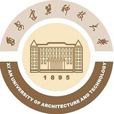 西安建筑科技大学