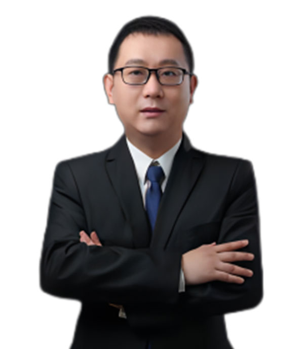 李文泽