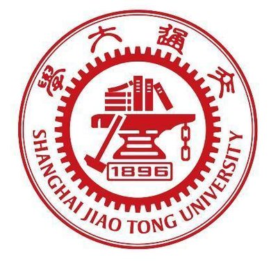 西安交通大学