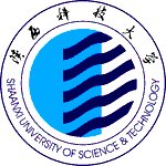 陕西科技大学