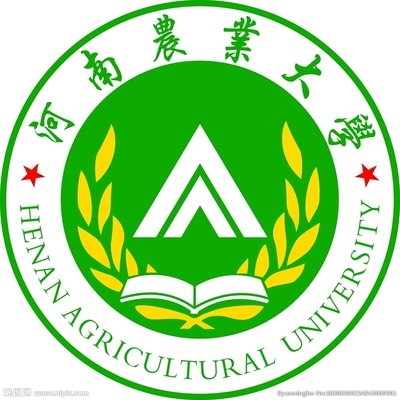 河南农业大学