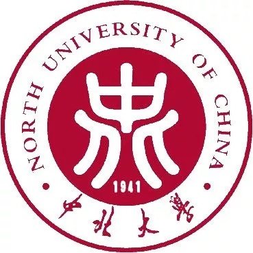 中北大学