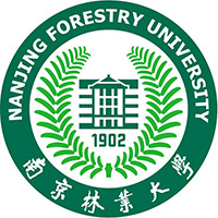 南京林业大学