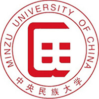 中央民族大学