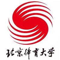 北京体育大学