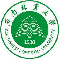 西南林业大学