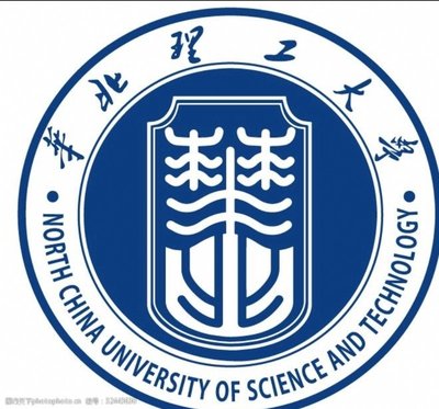 华北理工大学