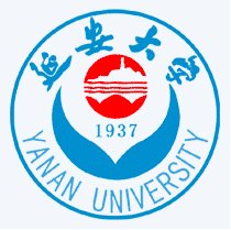 延安大学