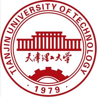 天津理工大学