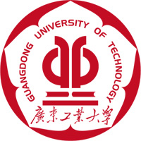 广东工业大学