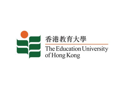 香港教育大学