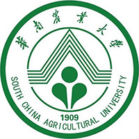 华南农业大学
