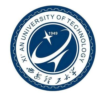 西安理工大学