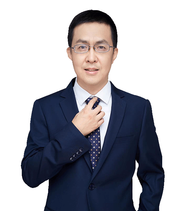 薛威