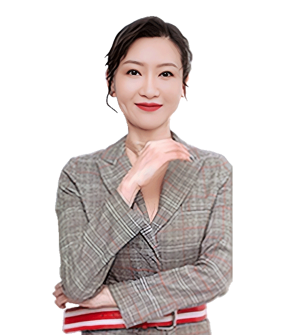 马丽