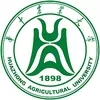 华中农业大学