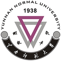 云南师范大学
