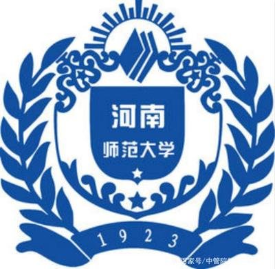 河南师范大学