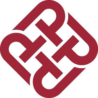 香港理工大学