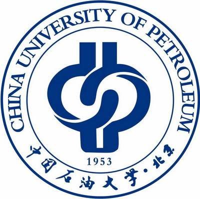 东北石油大学