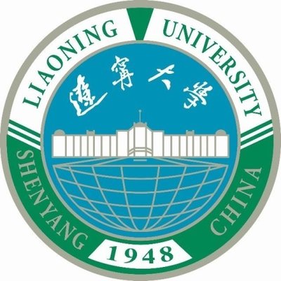 辽宁大学