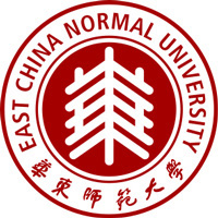 华东师范大学