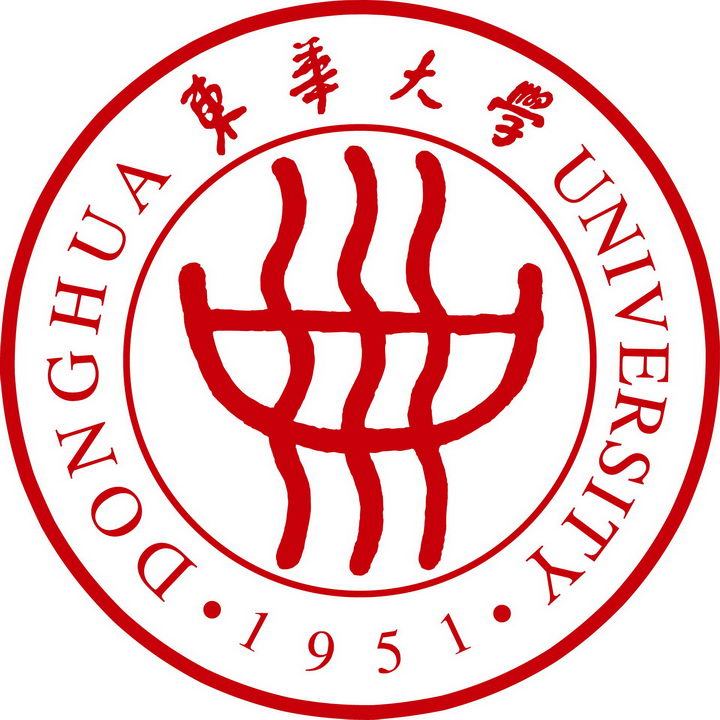 东华大学