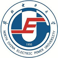 华北电力大学(保定）