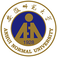  安徽师范大学