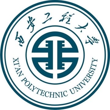 西安工程大学