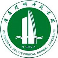  广东技术师范大学