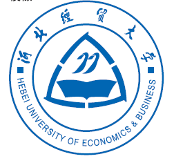 河北经贸大学