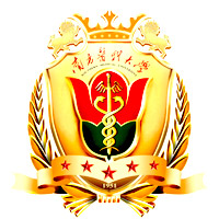  南方医科大学