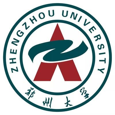 郑州大学